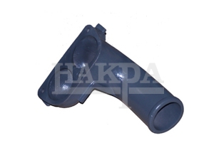 4032011431
4032011931-MERCEDES-TERMOSTAT KAPAĞI
